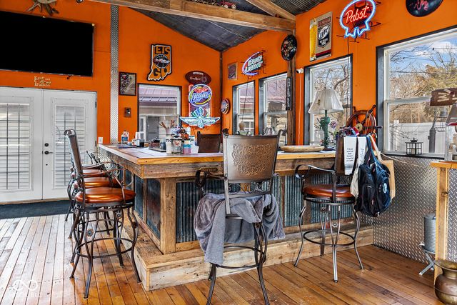 725 Bluewater Drive, Monticello, IN 47960