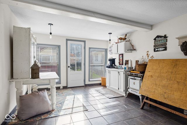 725 Bluewater Drive, Monticello, IN 47960