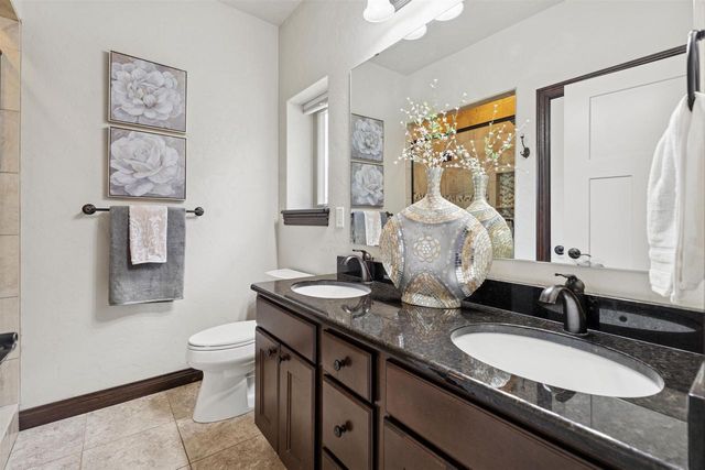 2398 W BARLEY WAY, Appleton, WI 54913