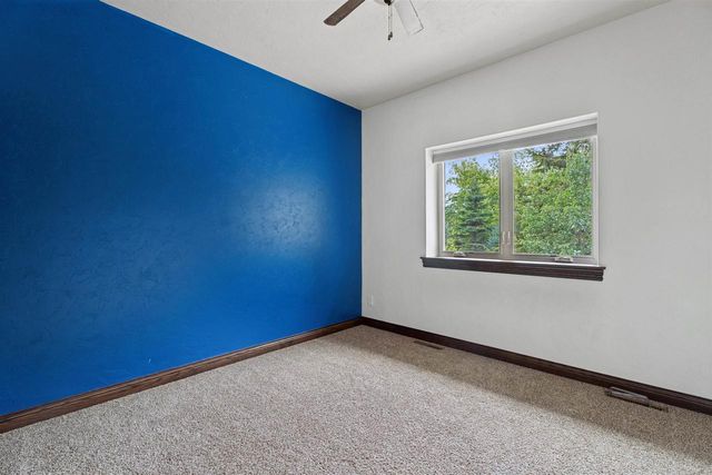 2398 W BARLEY WAY, Appleton, WI 54913