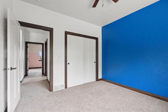 2398 W BARLEY WAY, Appleton, WI 54913
