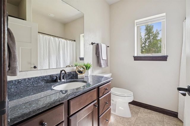 2398 W BARLEY WAY, Appleton, WI 54913