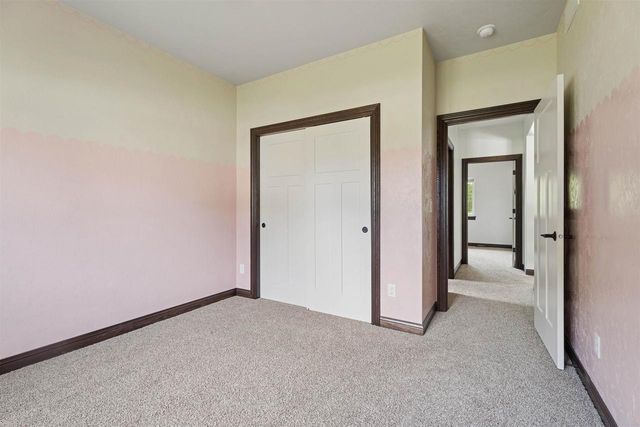 2398 W BARLEY WAY, Appleton, WI 54913