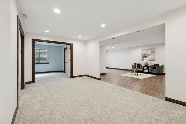 2398 W BARLEY WAY, Appleton, WI 54913