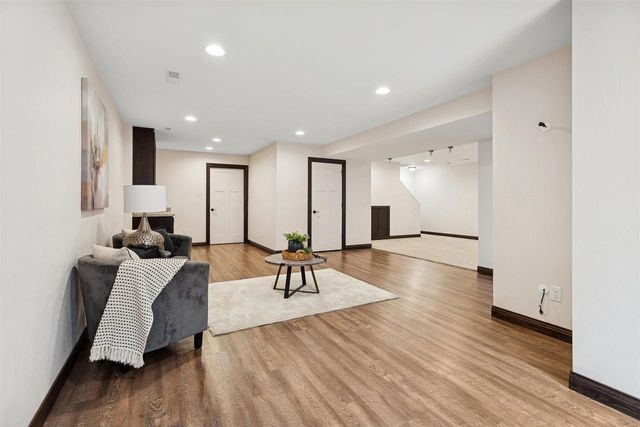 2398 W BARLEY WAY, Appleton, WI 54913