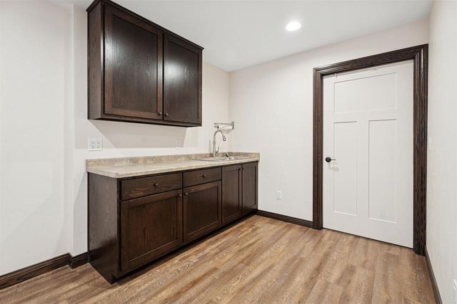 2398 W BARLEY WAY, Appleton, WI 54913