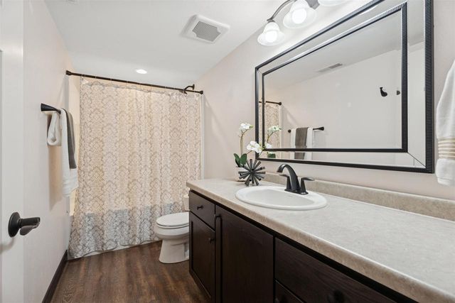 2398 W BARLEY WAY, Appleton, WI 54913