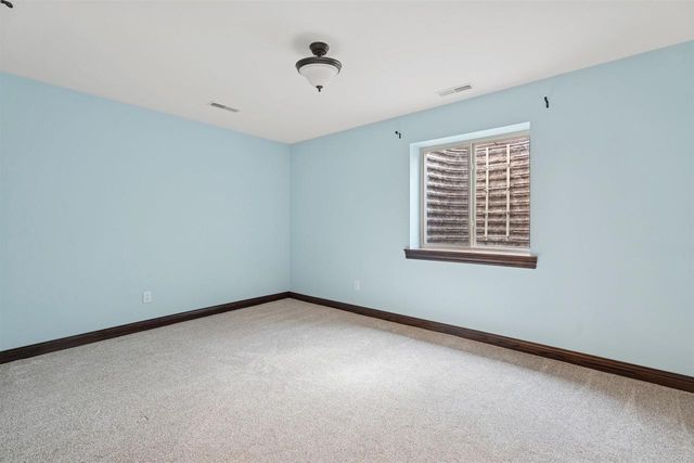 2398 W BARLEY WAY, Appleton, WI 54913