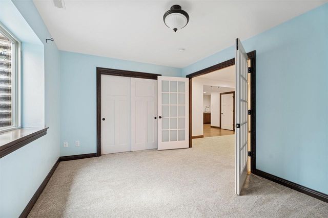 2398 W BARLEY WAY, Appleton, WI 54913