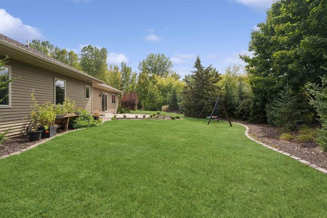 2398 W BARLEY WAY, Appleton, WI 54913