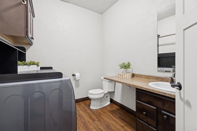 2398 W BARLEY WAY, Appleton, WI 54913