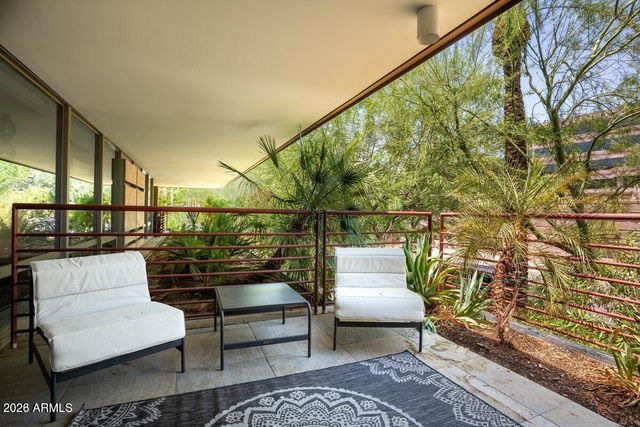 7161 E RANCHO VISTA Drive 1015, Scottsdale, AZ 85251