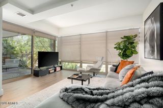 7161 E RANCHO VISTA Drive 1015, Scottsdale, AZ 85251