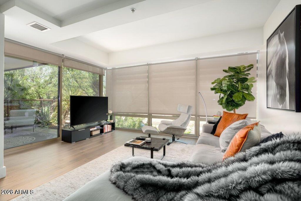 7161 E RANCHO VISTA Drive 1015, Scottsdale, AZ 85251
