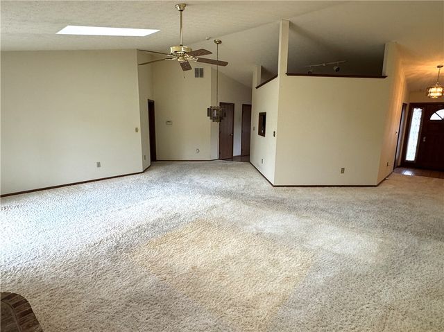 275 Mecca Drive, Vandalia, OH 45377