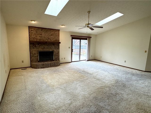 275 Mecca Drive, Vandalia, OH 45377