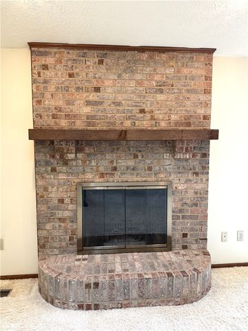 275 Mecca Drive, Vandalia, OH 45377