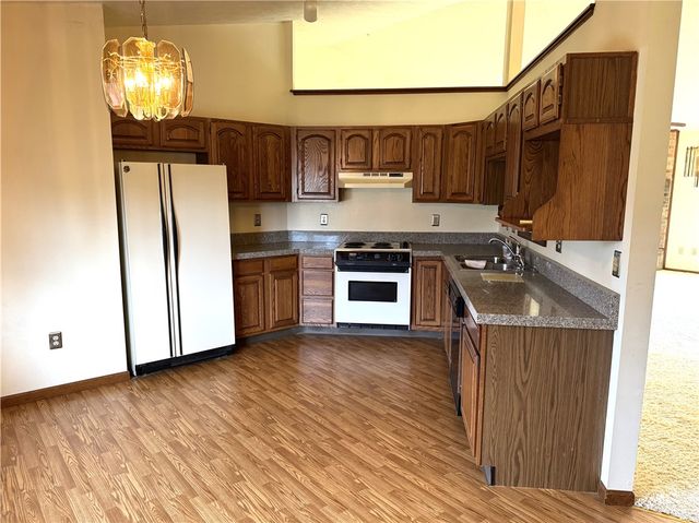 275 Mecca Drive, Vandalia, OH 45377