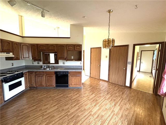 275 Mecca Drive, Vandalia, OH 45377