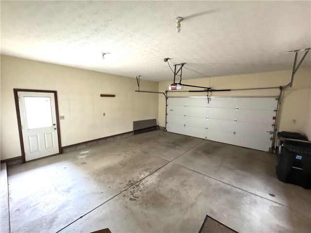 275 Mecca Drive, Vandalia, OH 45377