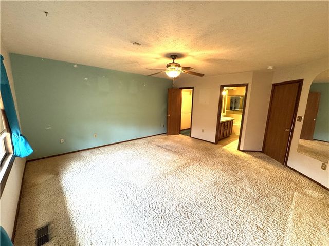 275 Mecca Drive, Vandalia, OH 45377