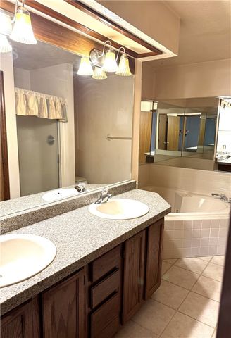 275 Mecca Drive, Vandalia, OH 45377