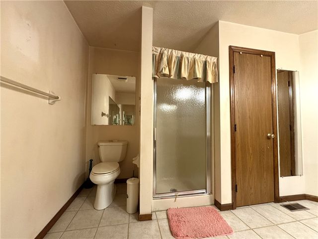 275 Mecca Drive, Vandalia, OH 45377