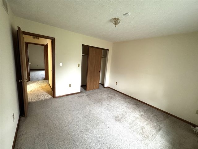 275 Mecca Drive, Vandalia, OH 45377