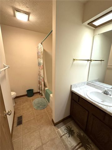 275 Mecca Drive, Vandalia, OH 45377