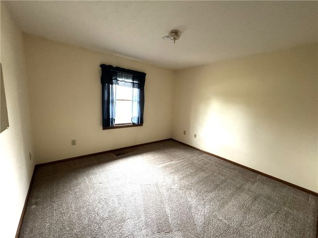 275 Mecca Drive, Vandalia, OH 45377