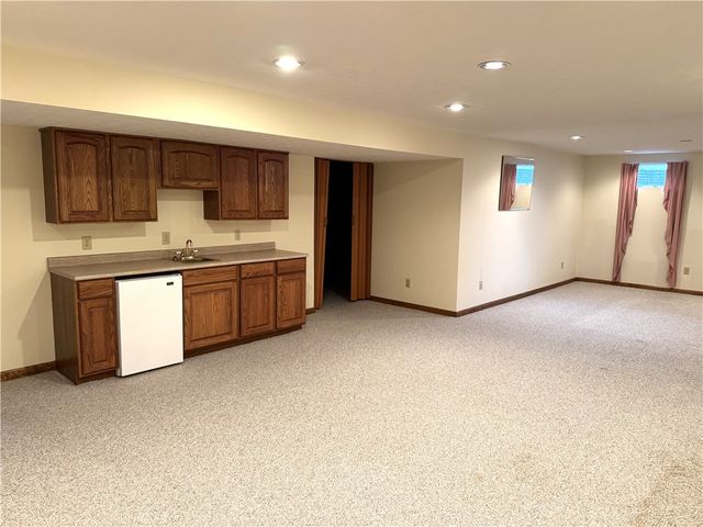 275 Mecca Drive, Vandalia, OH 45377