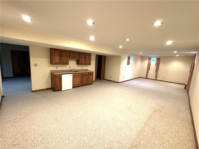 275 Mecca Drive, Vandalia, OH 45377