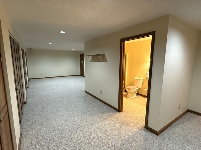 275 Mecca Drive, Vandalia, OH 45377