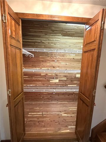 275 Mecca Drive, Vandalia, OH 45377