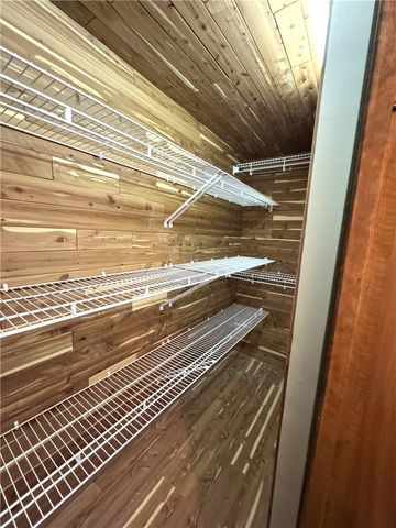 275 Mecca Drive, Vandalia, OH 45377