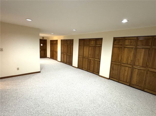 275 Mecca Drive, Vandalia, OH 45377