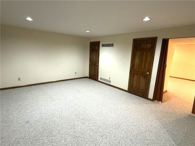 275 Mecca Drive, Vandalia, OH 45377