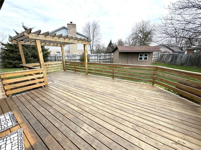 275 Mecca Drive, Vandalia, OH 45377