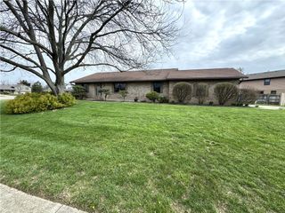 275 Mecca Drive, Vandalia, OH 45377