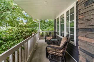 3000 E Diehl Avenue, Des Moines, IA 50320