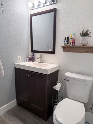 425 Cherry Meadows Court, Las Vegas, NV 89145