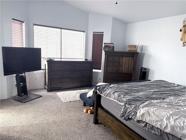 425 Cherry Meadows Court, Las Vegas, NV 89145