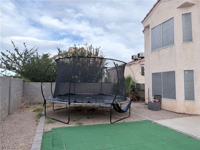 425 Cherry Meadows Court, Las Vegas, NV 89145