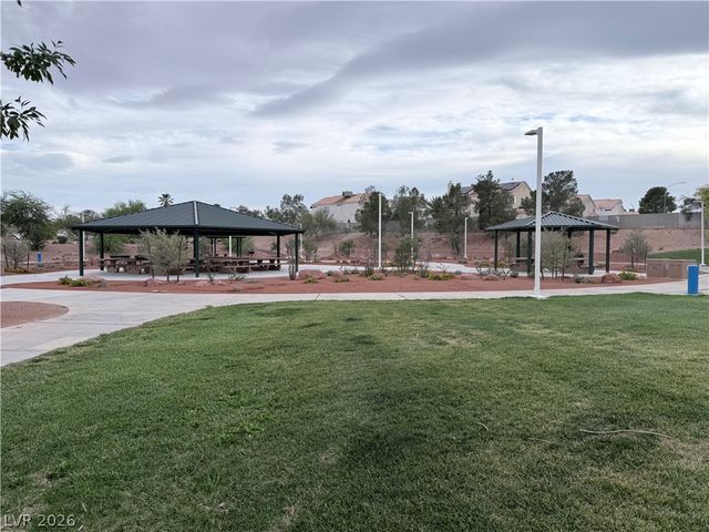 425 Cherry Meadows Court, Las Vegas, NV 89145