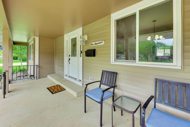 100 Kenilworth Avenue, Elk Grove Village, IL 60007