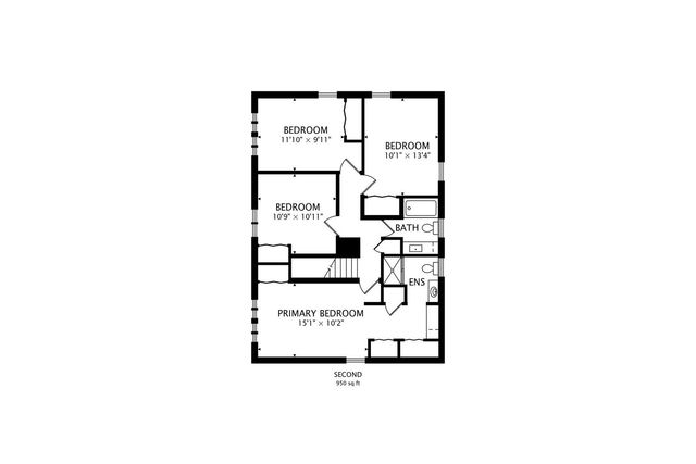 100 Kenilworth Avenue, Elk Grove Village, IL 60007
