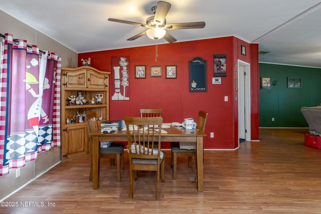 8675 WALDEN Road, Jacksonville, FL 32244