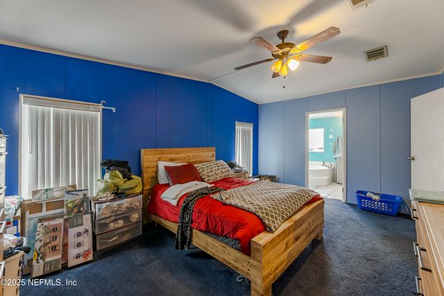 8675 WALDEN Road, Jacksonville, FL 32244