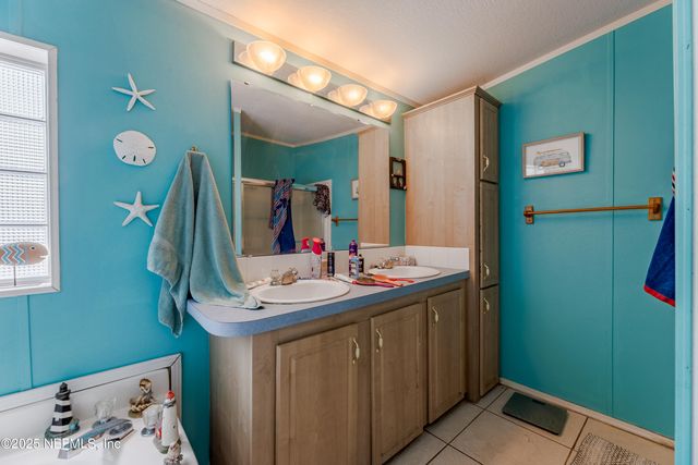 8675 WALDEN Road, Jacksonville, FL 32244