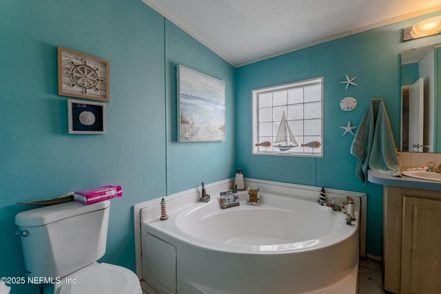 8675 WALDEN Road, Jacksonville, FL 32244